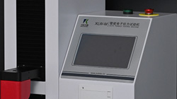 電子拉力試驗機破裂強度測試的重要性和檢測標準！