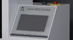 電子拉力試驗機國家標(biāo)準(zhǔn)解析！