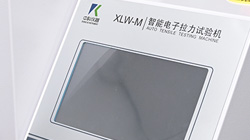 鑒別電子拉力試驗機質(zhì)量的六大關(guān)鍵要點！