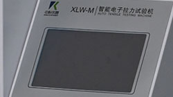掌握拉力試驗(yàn)機(jī)引伸計(jì)使用技巧！