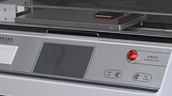 GB/T 10006全面了解摩擦系數(shù)測(cè)試儀操作步驟及注意事項(xiàng)！