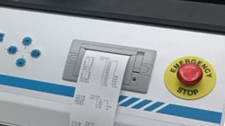ASTM D3330雙面膠粘帶180度剝離強度試驗機操作方法！