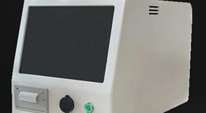 微泄漏包裝無損密封性檢測儀工作原理與應(yīng)用！