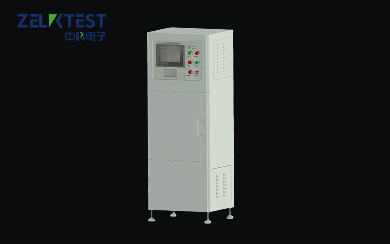 濟(jì)南中科電子線熱膨脹系數(shù)測(cè)試儀.jpg