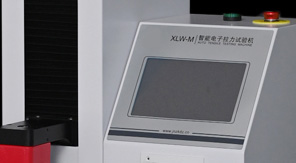 拉力試驗機拉伸速度對試驗結(jié)果有多大影響？