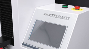 共擠輸液膜為何必須檢測(cè)抗穿刺力？關(guān)鍵方法及國標(biāo)解讀