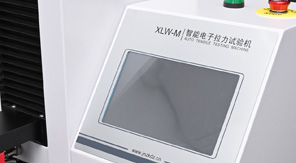 醫(yī)用輸液膜質(zhì)量如何把關(guān)？拉力試驗(yàn)機(jī)給出專業(yè)答案