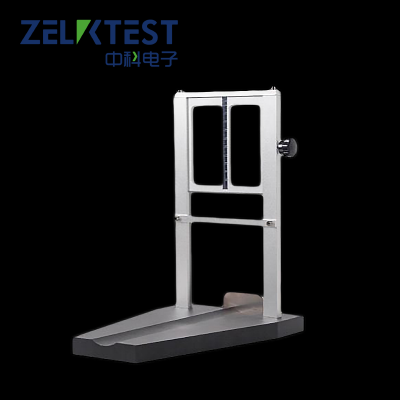 鋁管韌性實(shí)驗(yàn)裝置.png